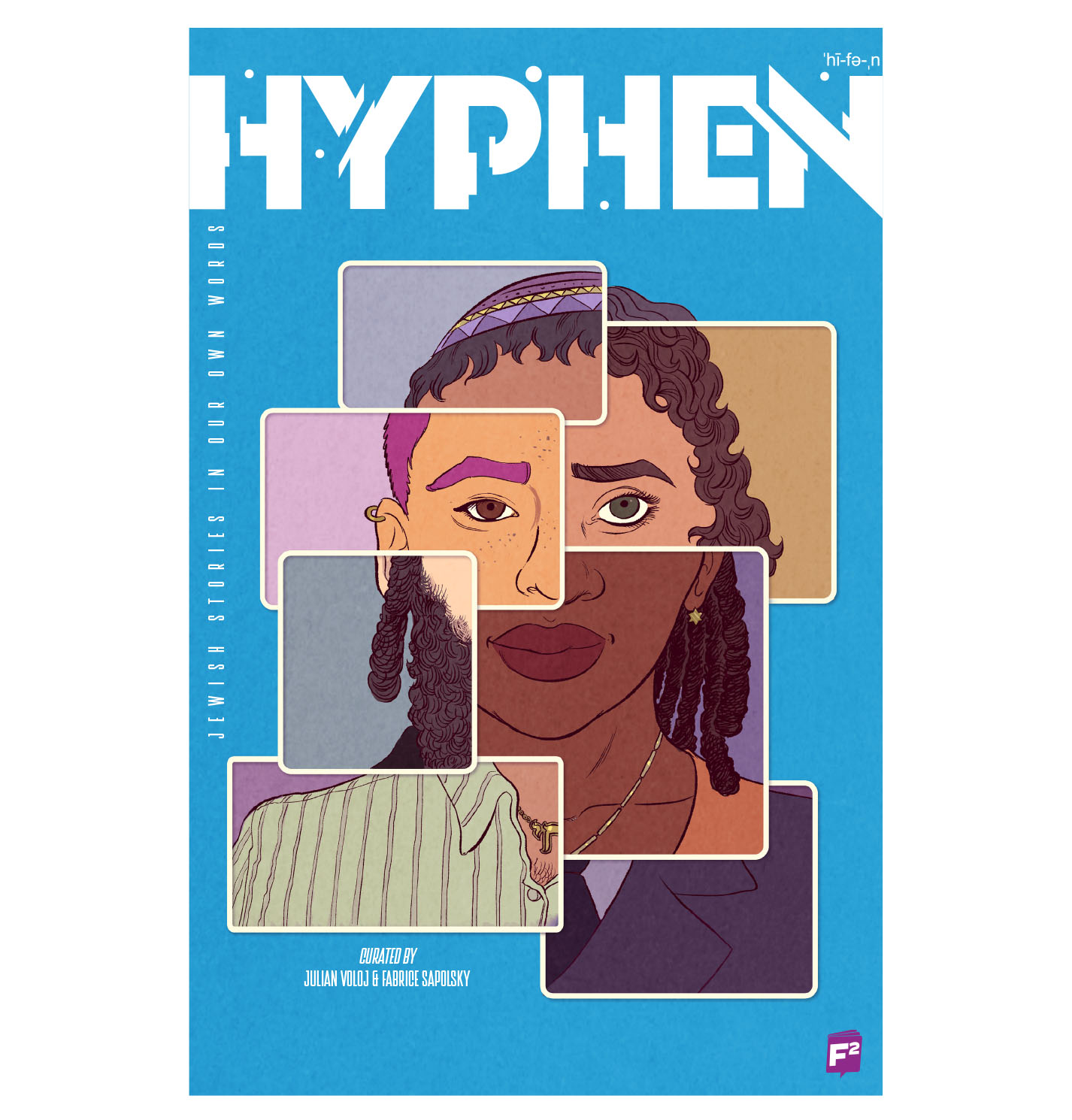 HYPHEN