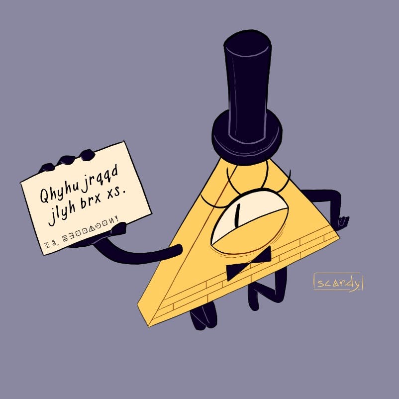 user avatar image for Alejandra