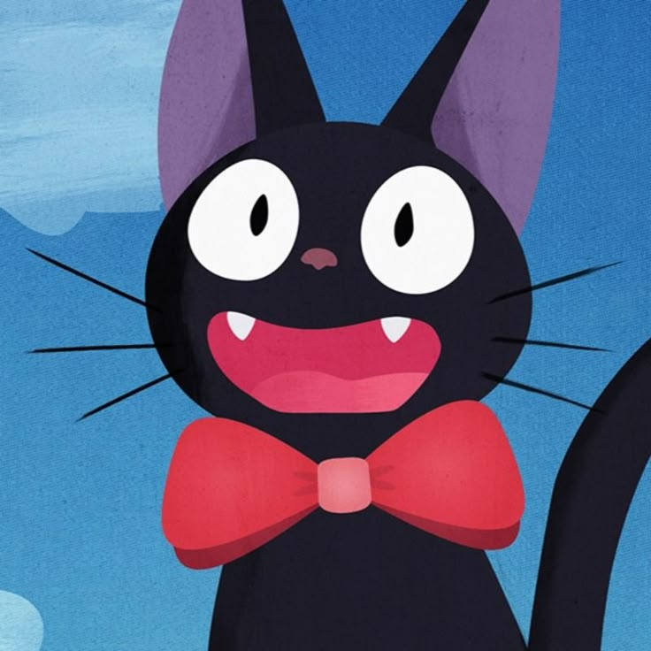 user avatar image for Nerd