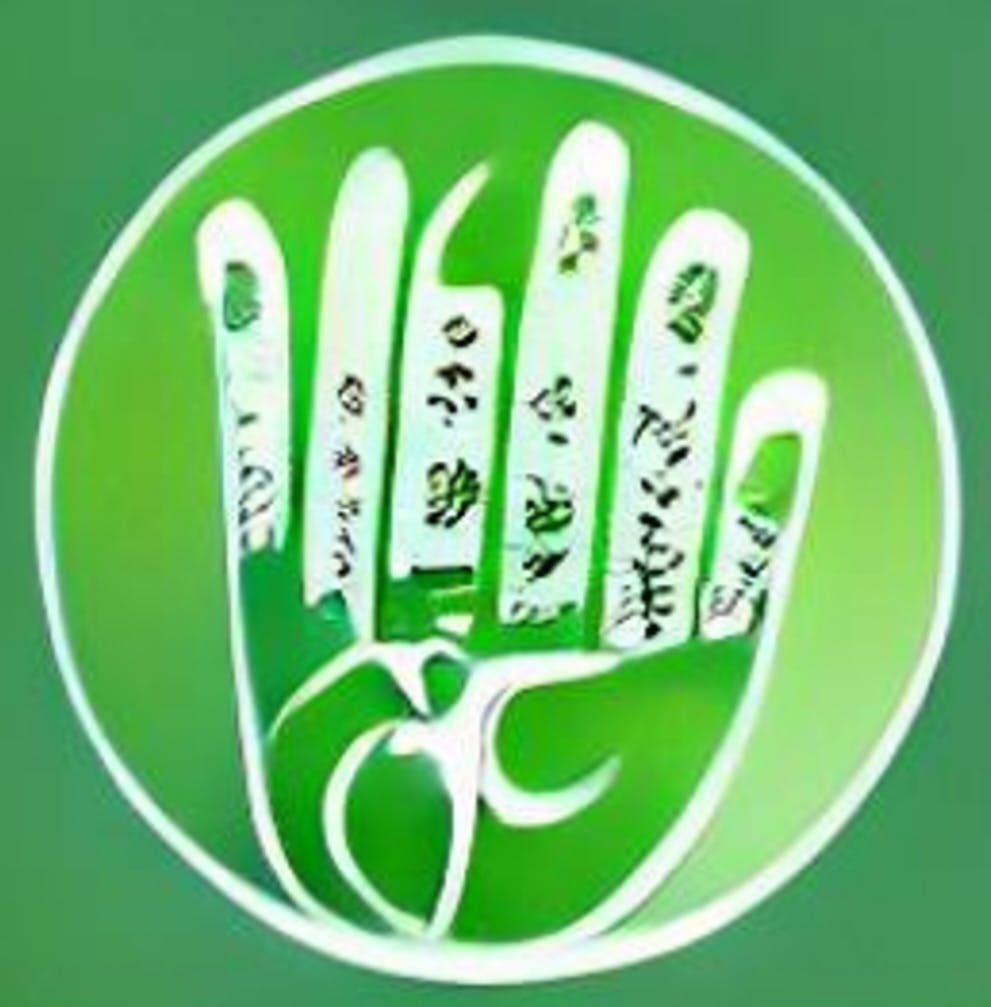 user avatar image for neobolts