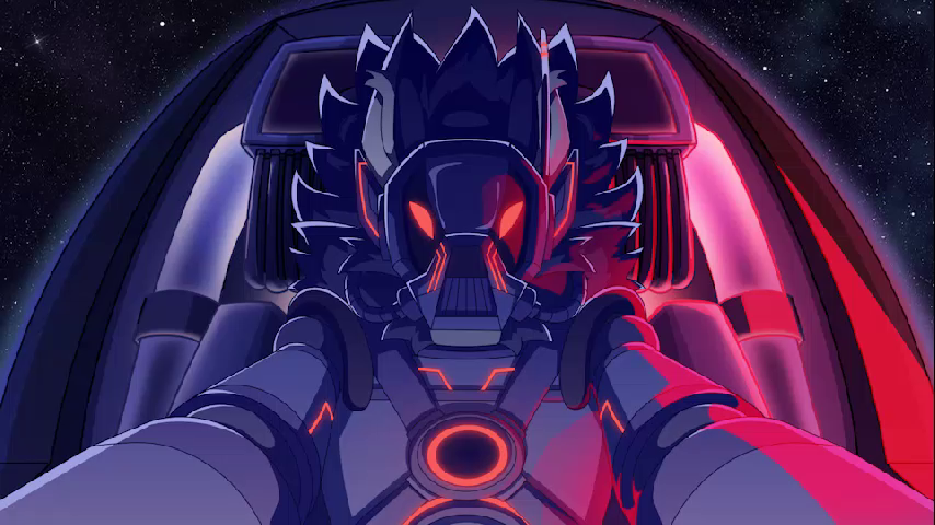 user avatar image for ZOR