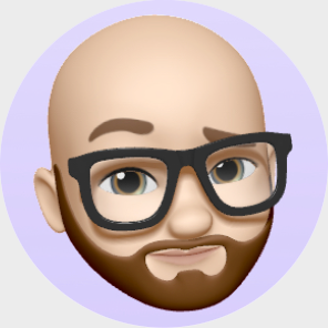 user avatar image for ZA Nuke