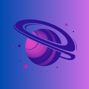 user avatar image for Uchu Games