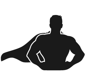 user avatar image for DoOver