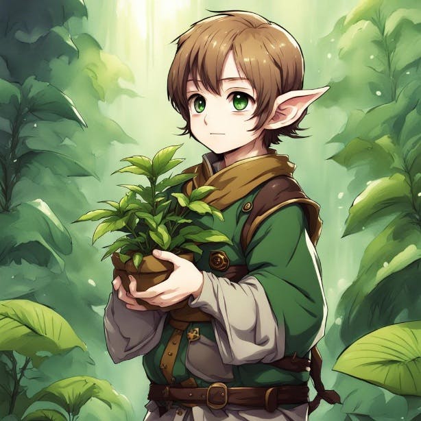 user avatar image for Jesper Lillie