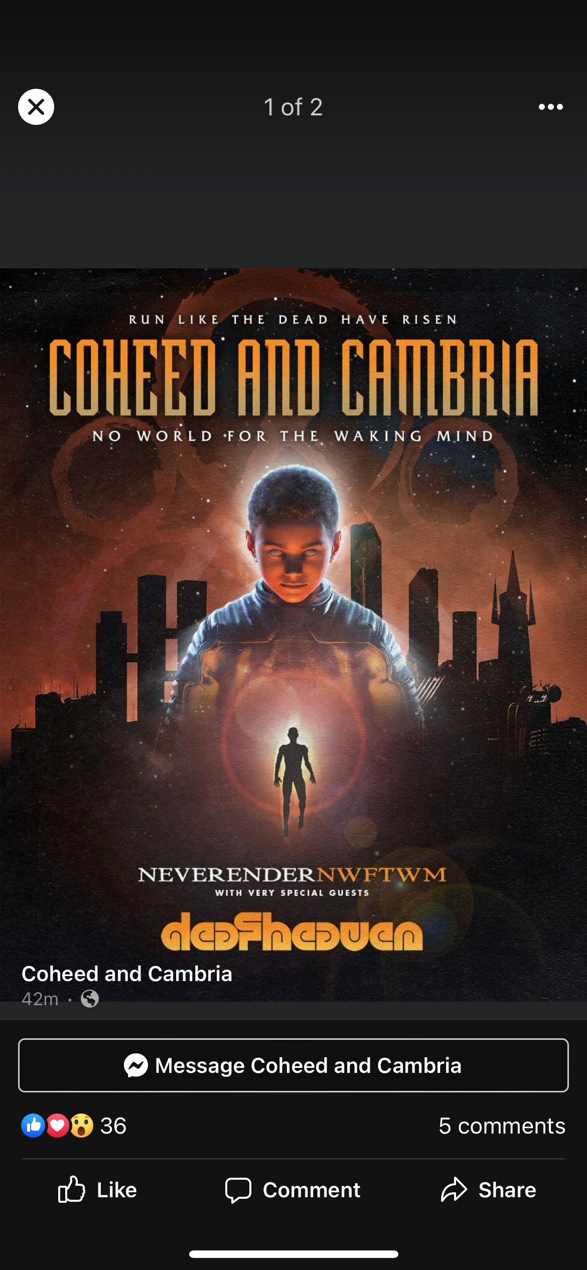 user avatar image for Matt98katy 