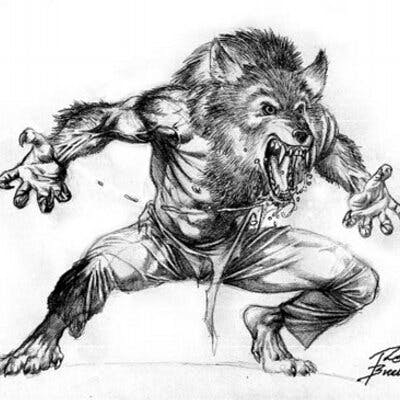 user avatar image for Wolffenjugend