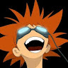 user avatar image for rnsulentic