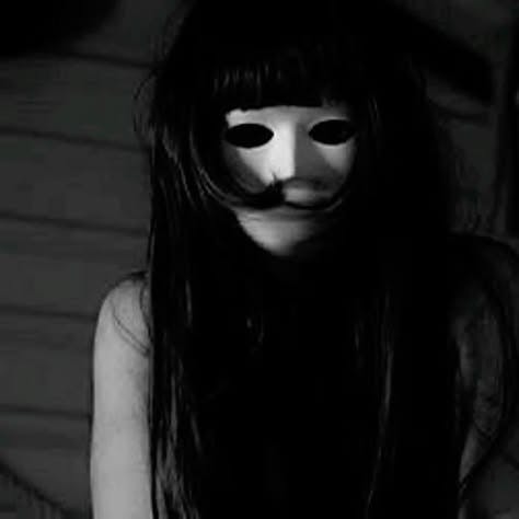 user avatar image for PK64