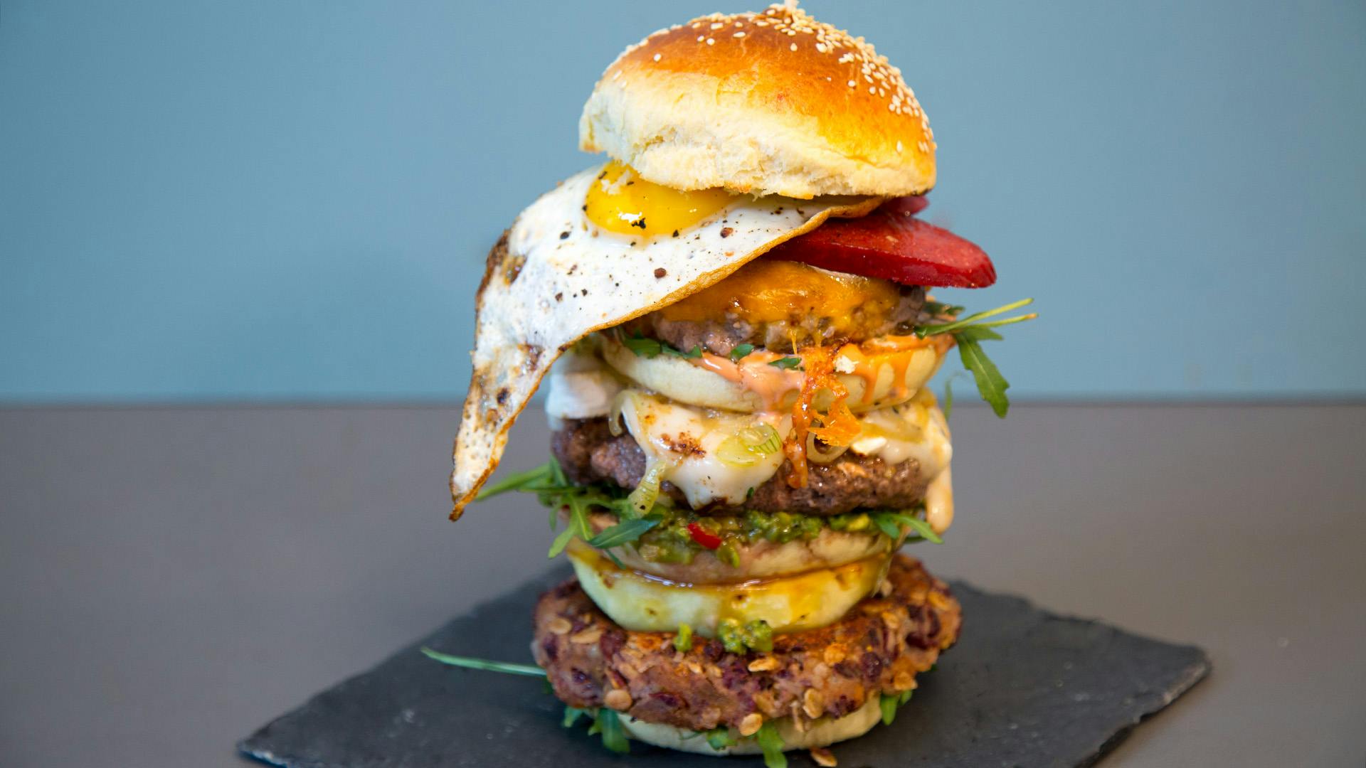 user avatar image for Aloysius Ewing