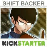 user avatar image for Brendan H.