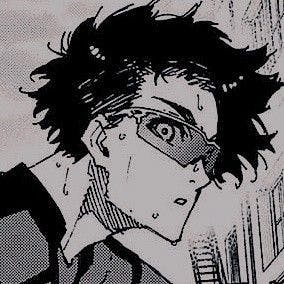 user avatar image for mkayjes