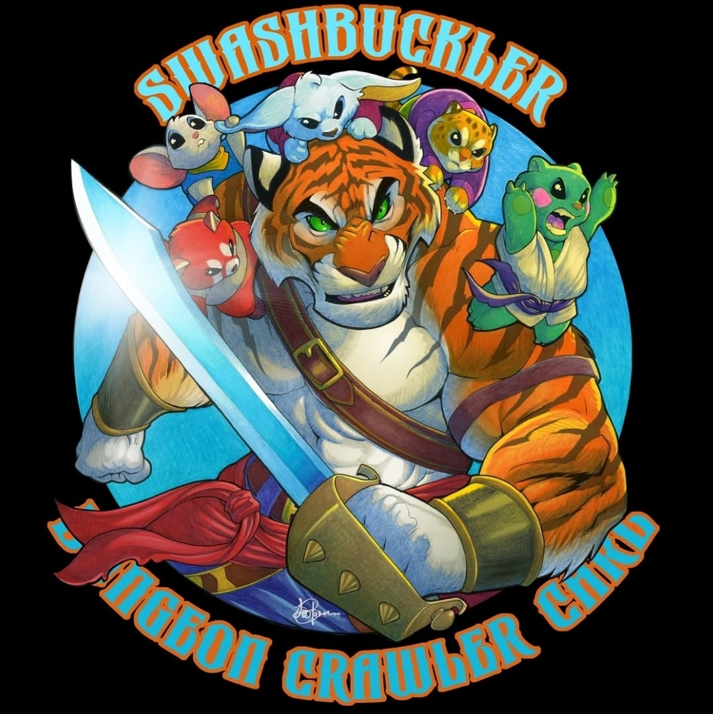 user avatar image for Josh Lynch