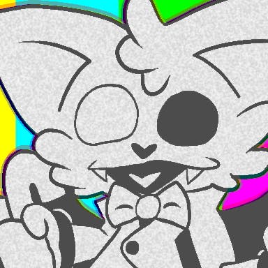 user avatar image for TickTockStar