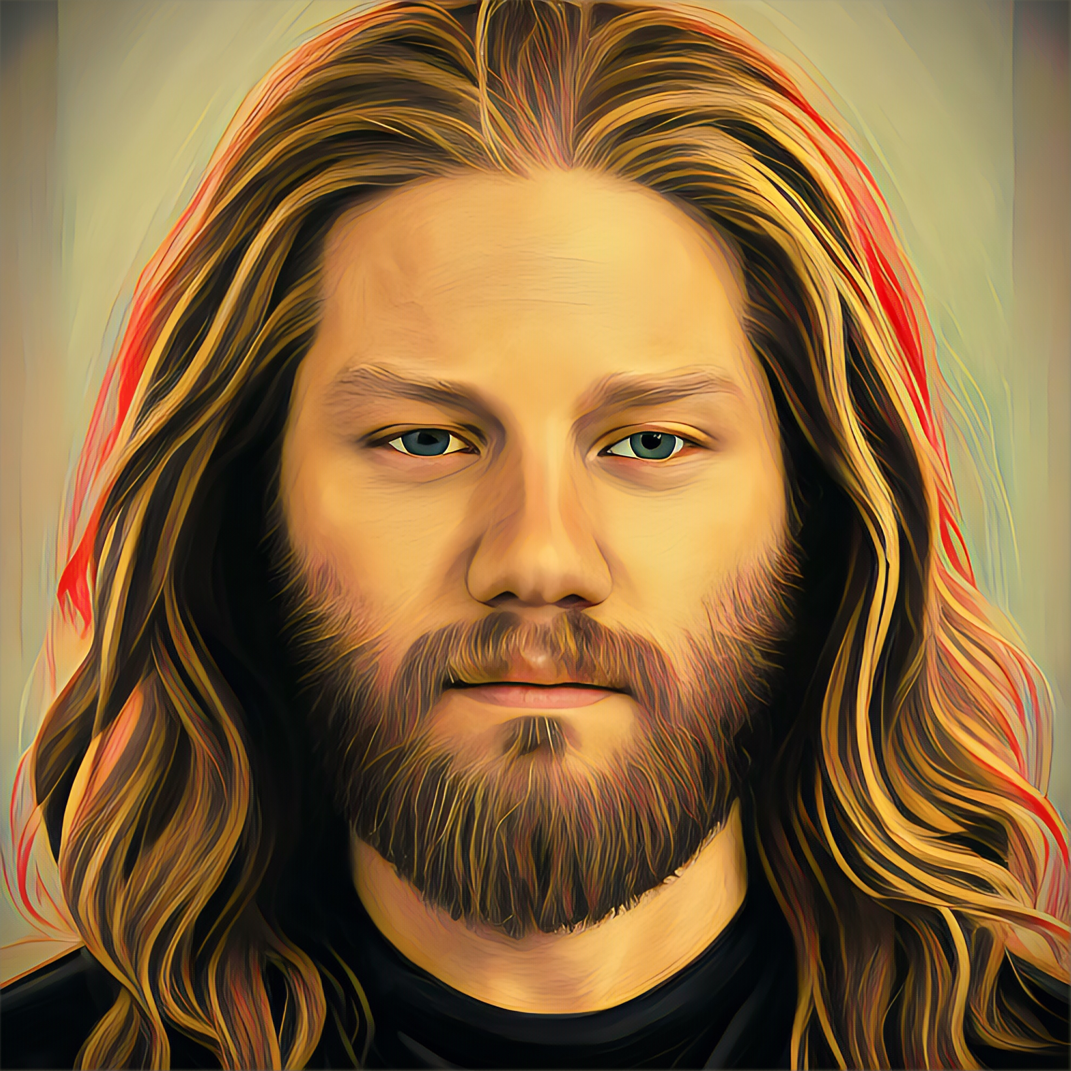 user avatar image for wsaults