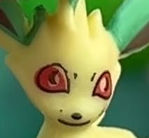 user avatar image for aze