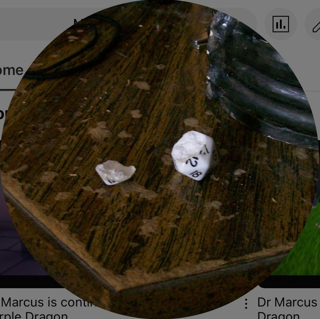 user avatar image for Kristopher Pring