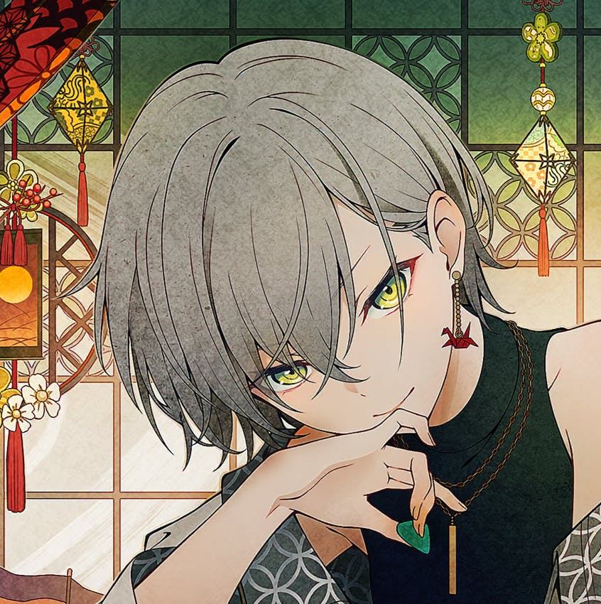 user avatar image for Meow