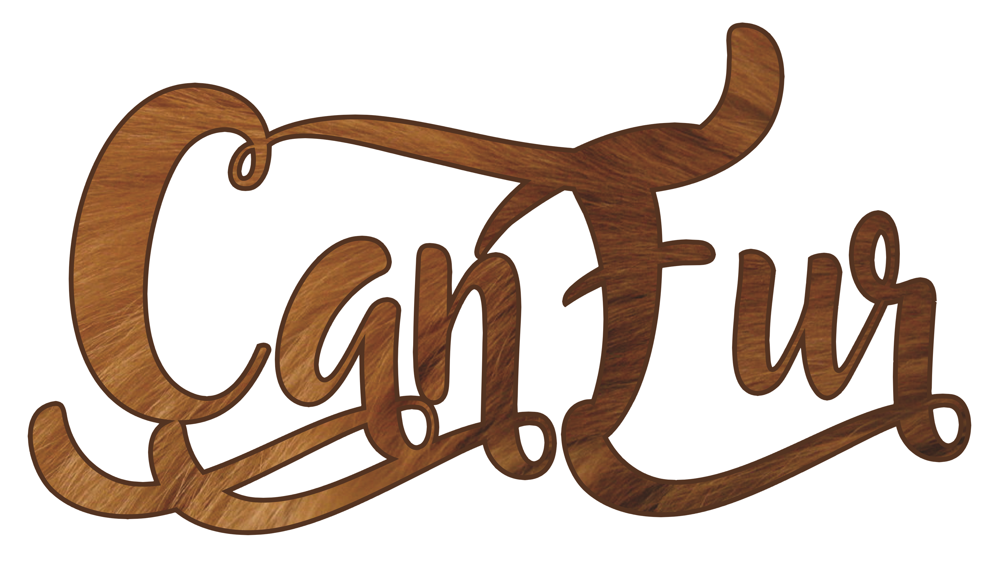 user avatar image for CanFur