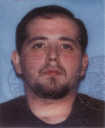 user avatar image for Aaron Wormington