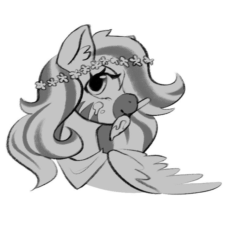 user avatar image for DaniBell