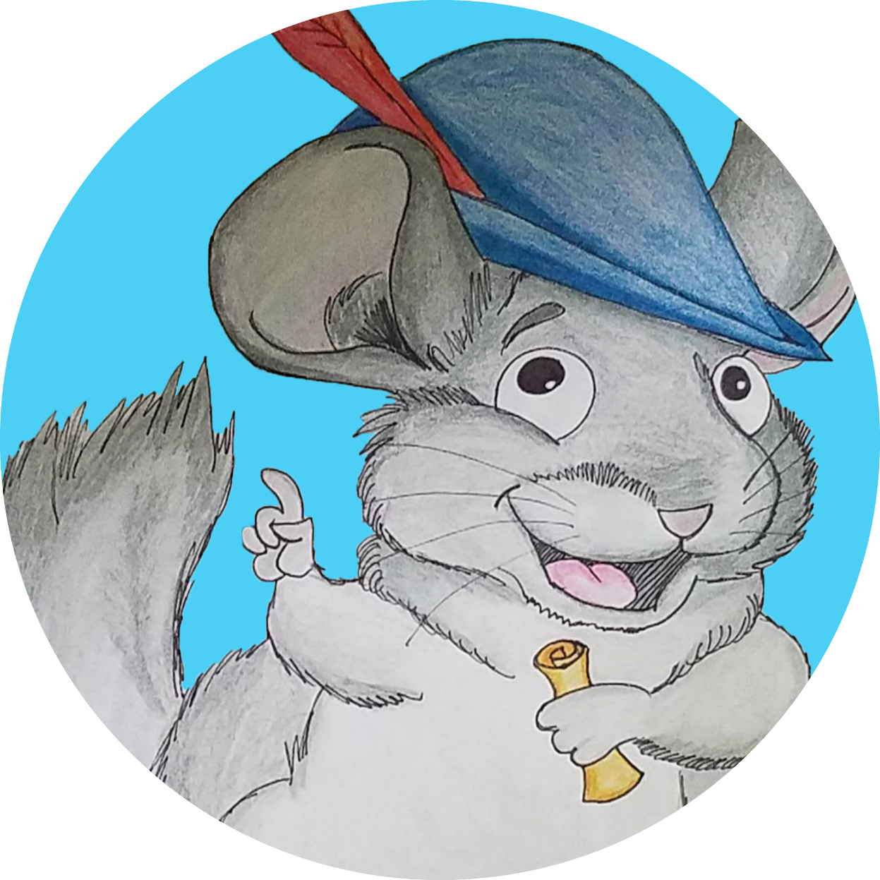 user avatar image for AdventureGameGeek