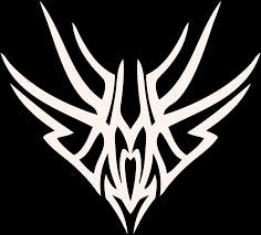 user avatar image for Cmil