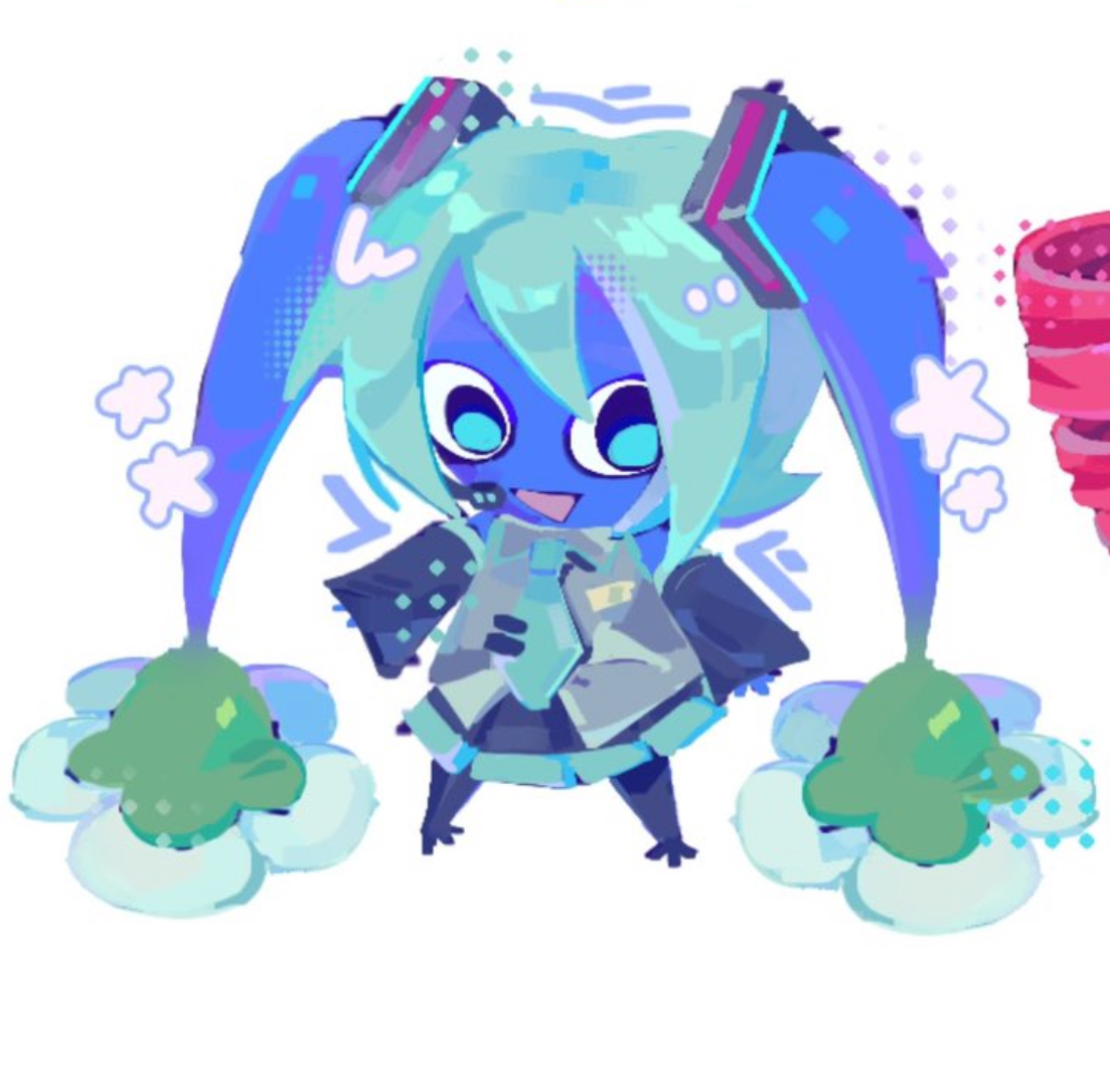user avatar image for Aakimgaia