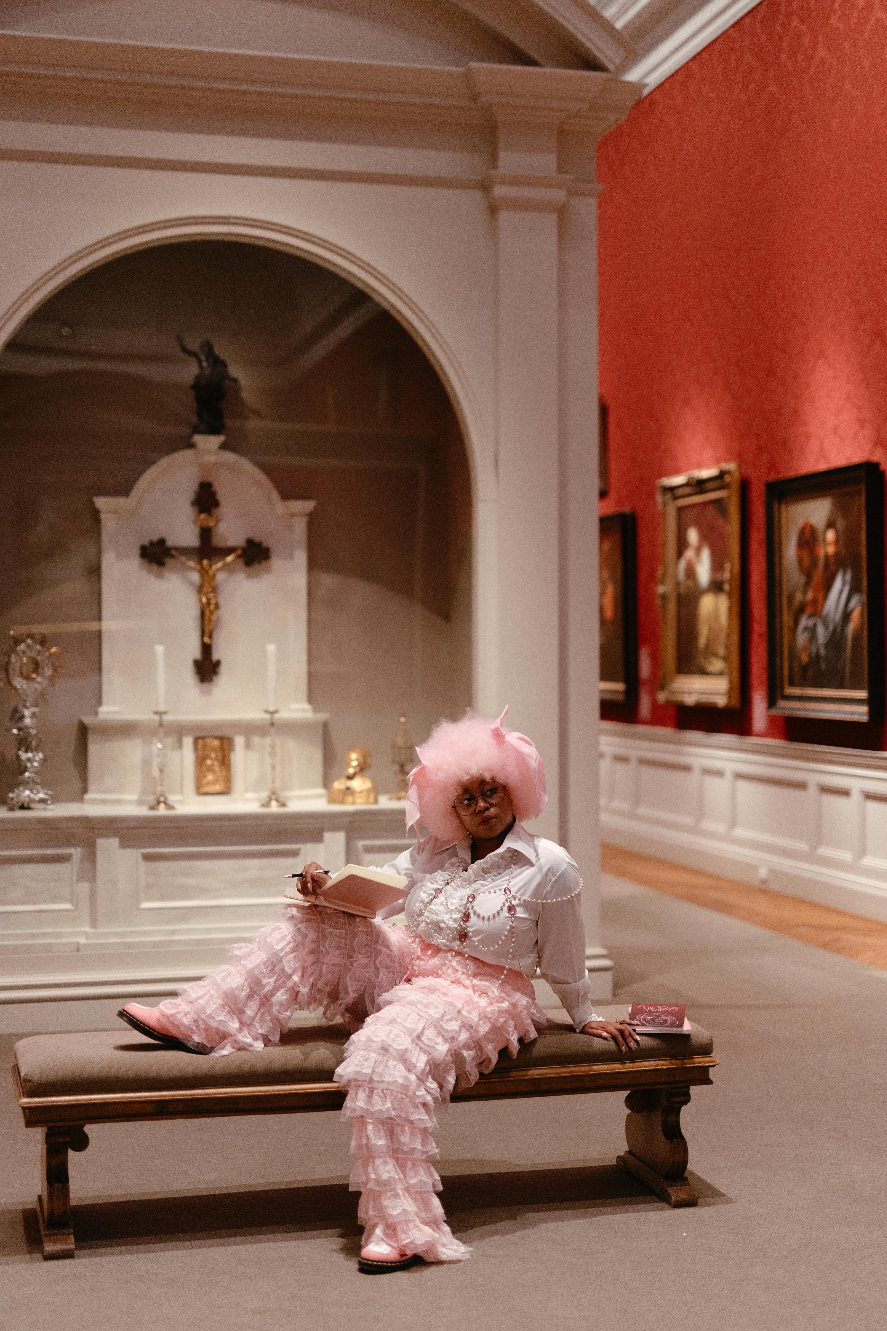 user avatar image for Jadedisland