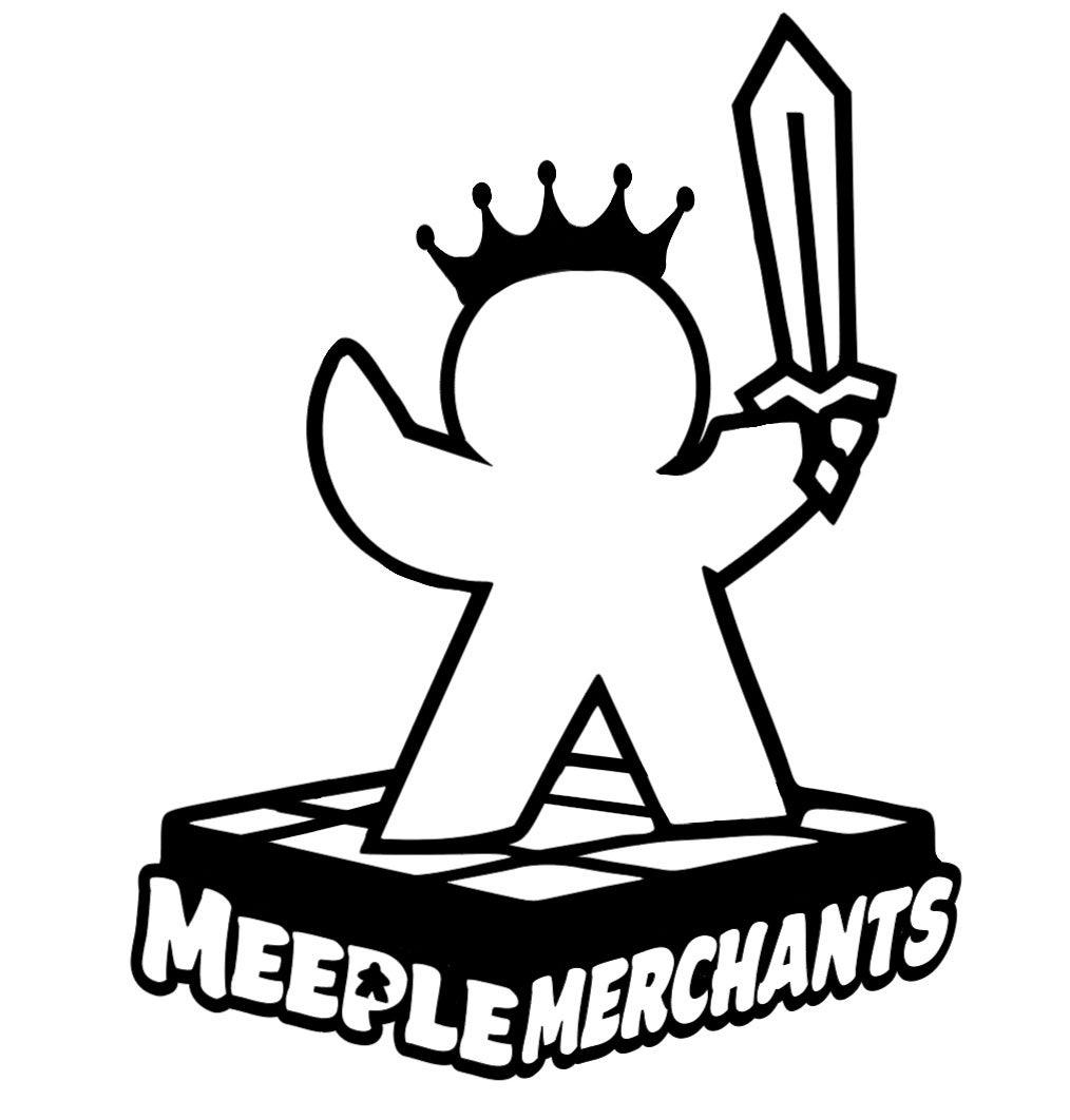user avatar image for Meeplegrande 