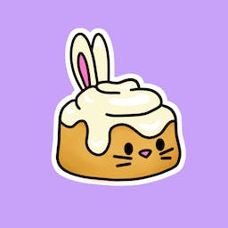 user avatar image for Kiani