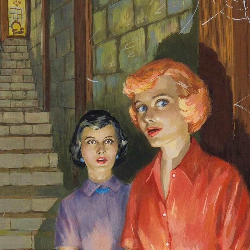 user avatar image for Vicki Broadhurst