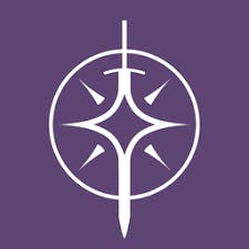 user avatar image for Namerazeth