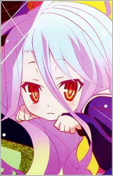 user avatar image for Barbara