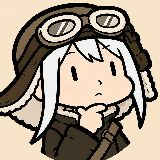 user avatar image for hainesi