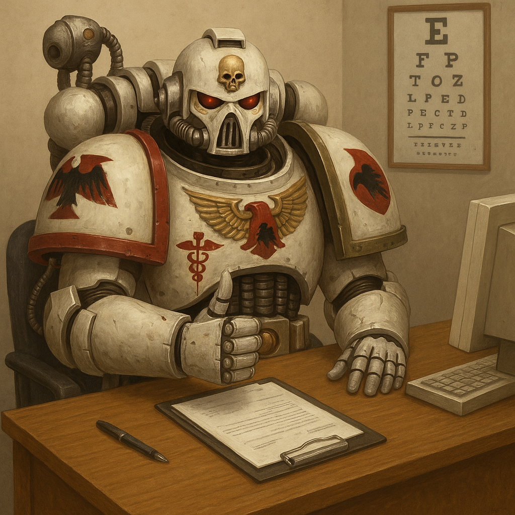 user avatar image for Guido