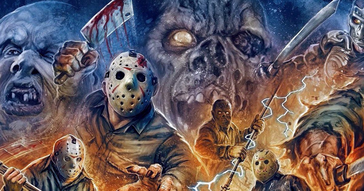 user avatar image for skullnerd