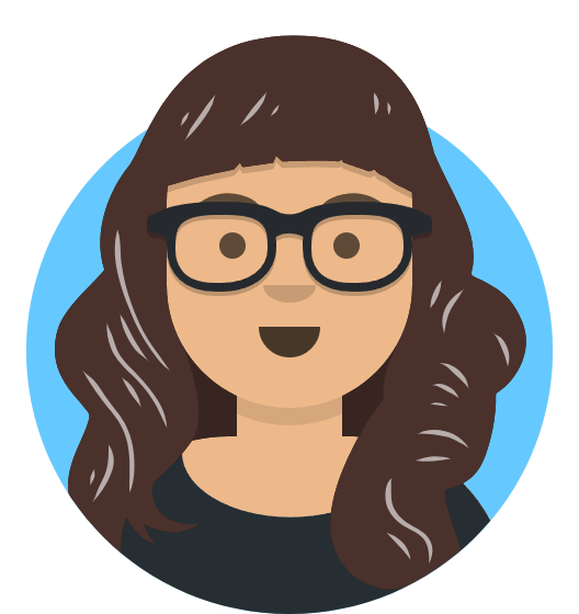 user avatar image for Lucie