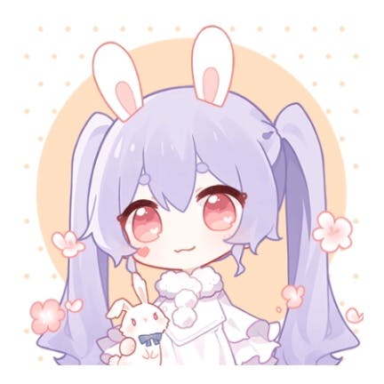 user avatar image for Absidi