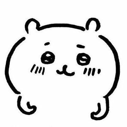 user avatar image for Melancomica