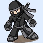 user avatar image for Thanee