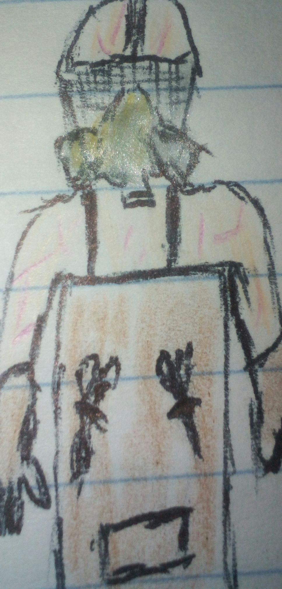 user avatar image for Mr Blite 