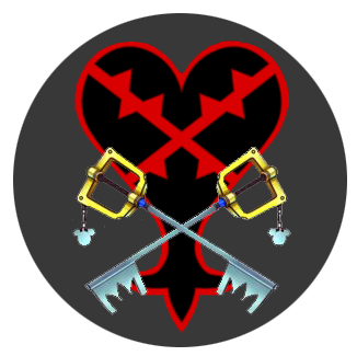 user avatar image for KingdmHeartsFan