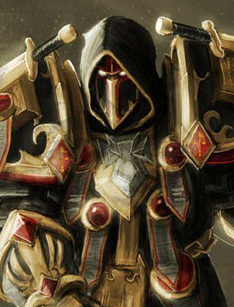 user avatar image for Agathos