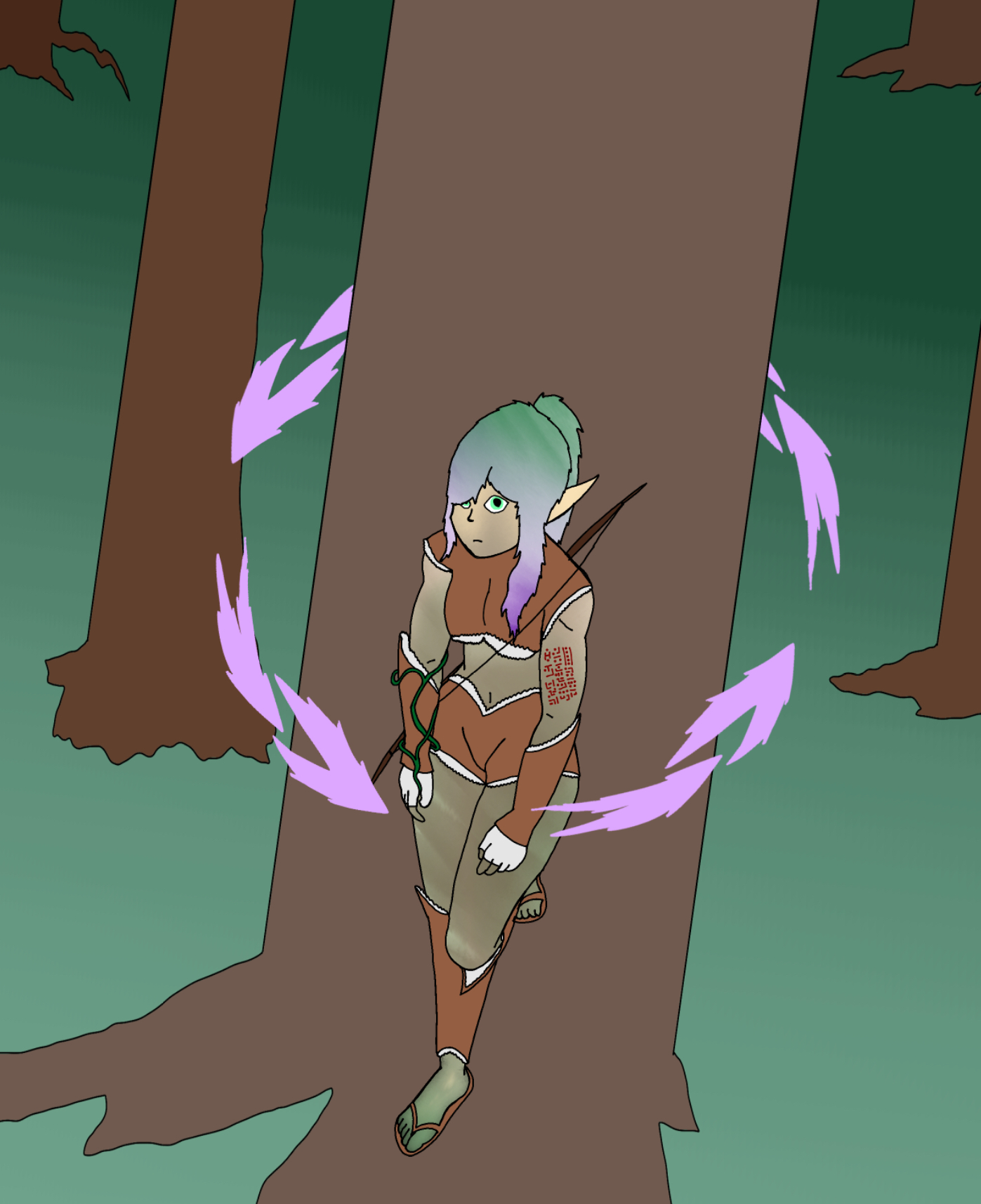 user avatar image for Silver