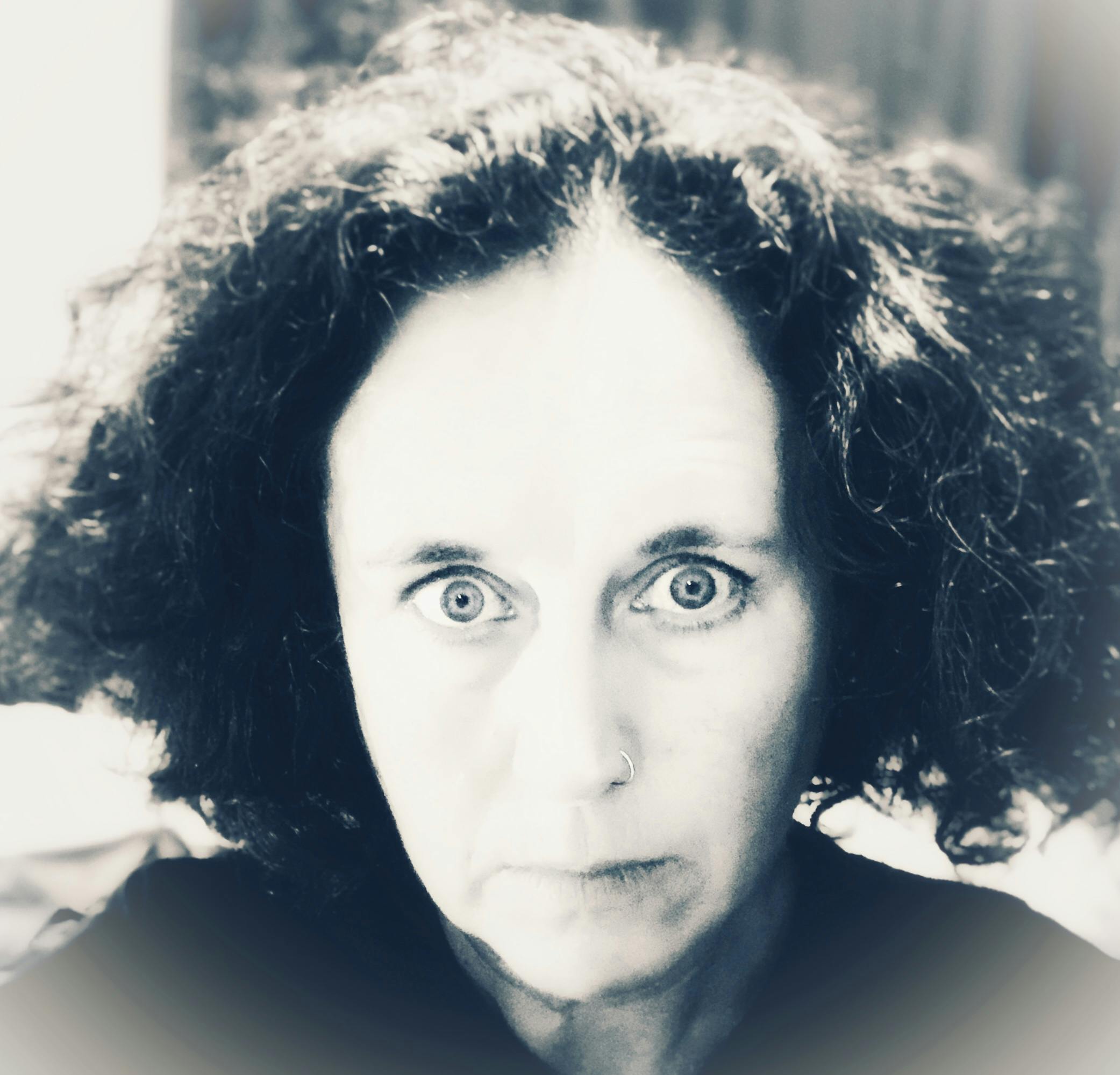 user avatar image for Stitchpunk