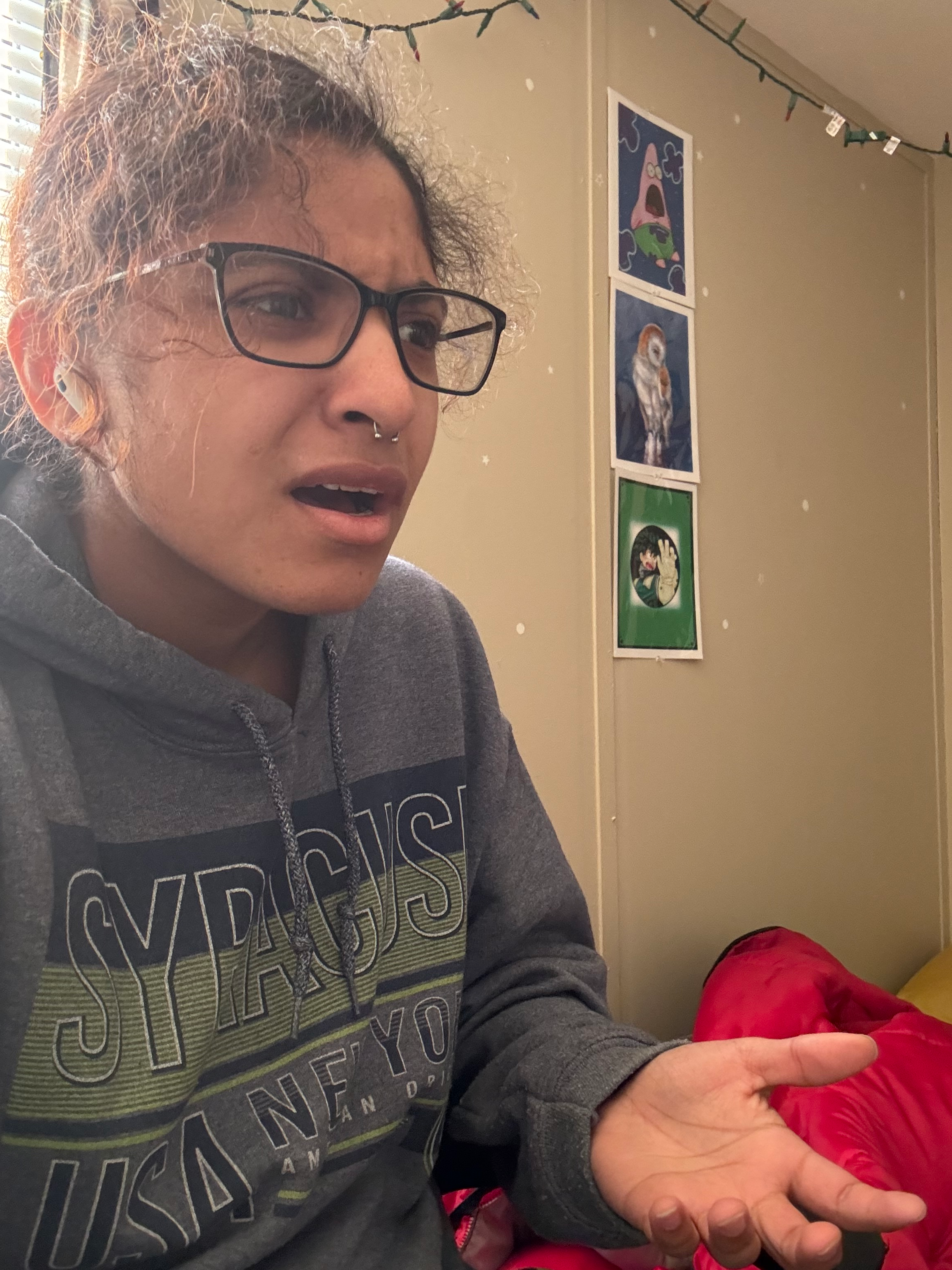 user avatar image for Kizler