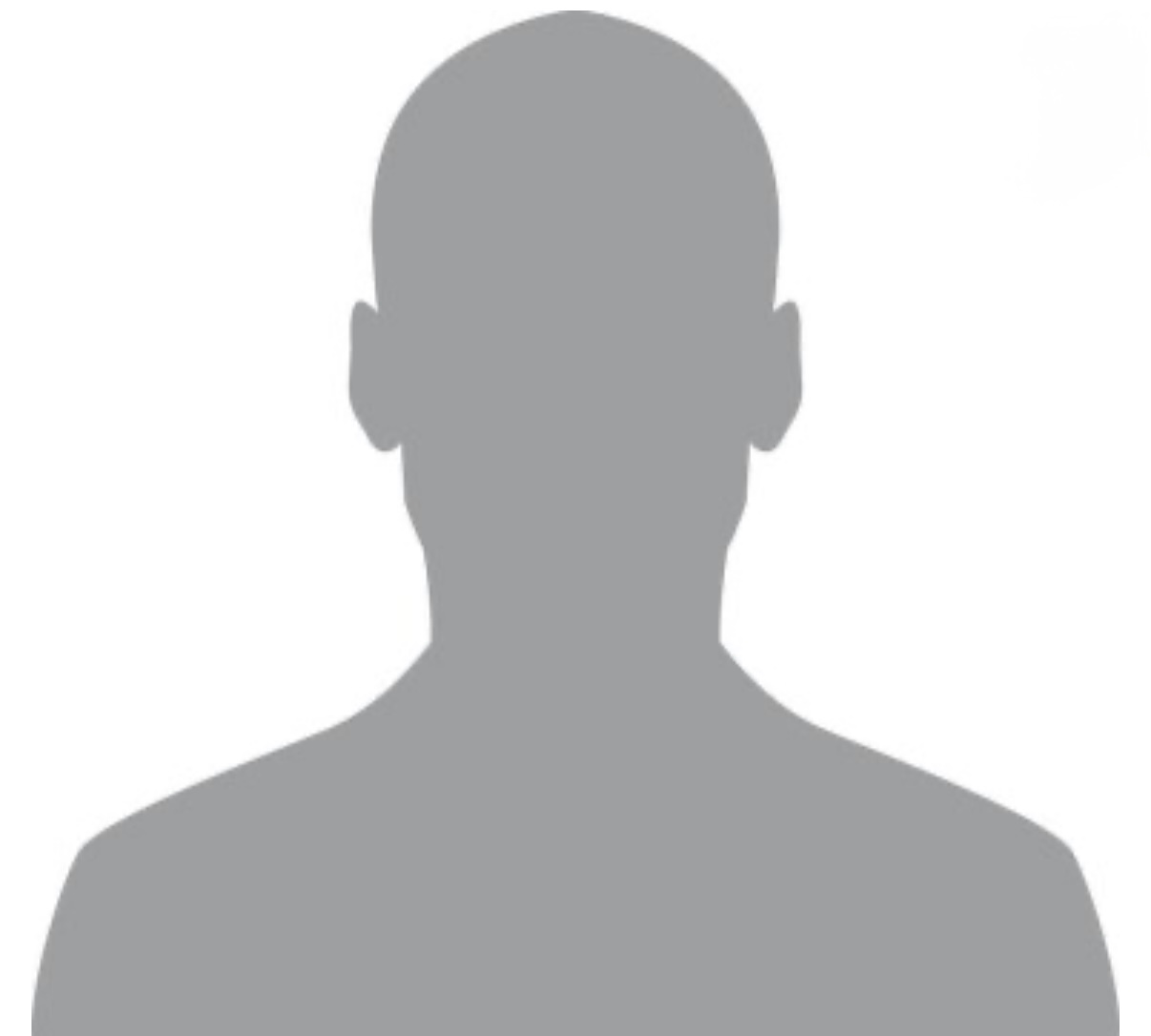 user avatar image for James Roberts