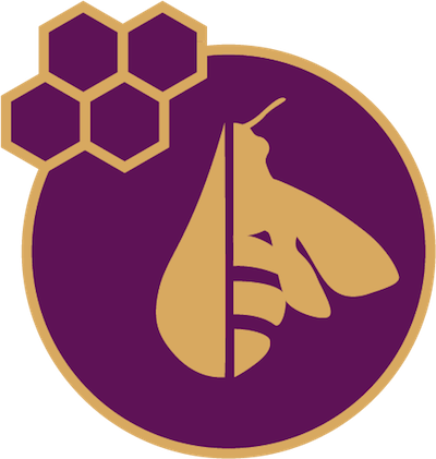 user avatar image for Myseri