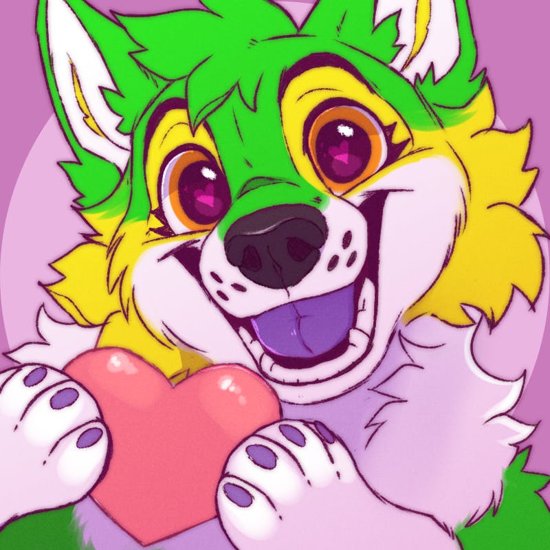 user avatar image for gravity1046